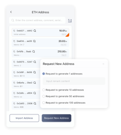 中和